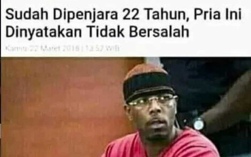 Halaman 78 dari 79