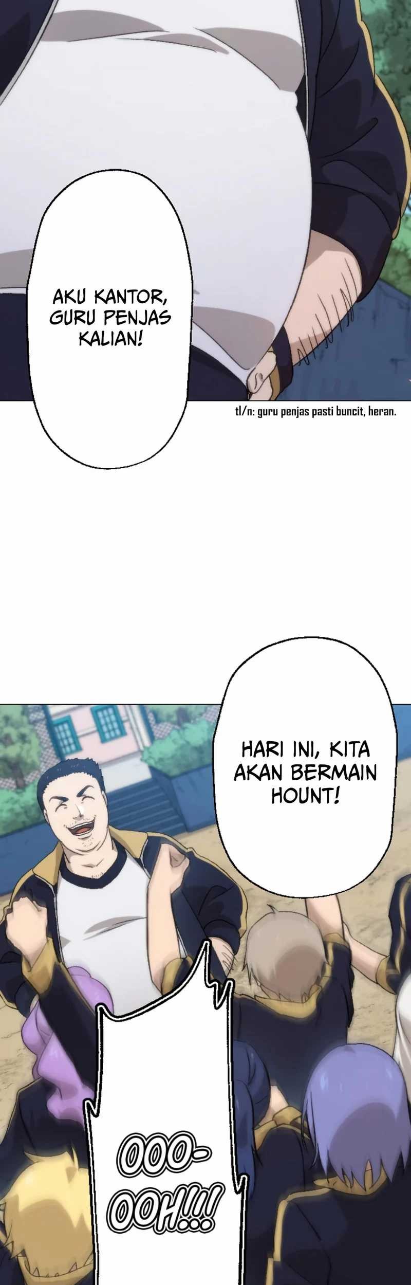 Halaman 9 dari 79