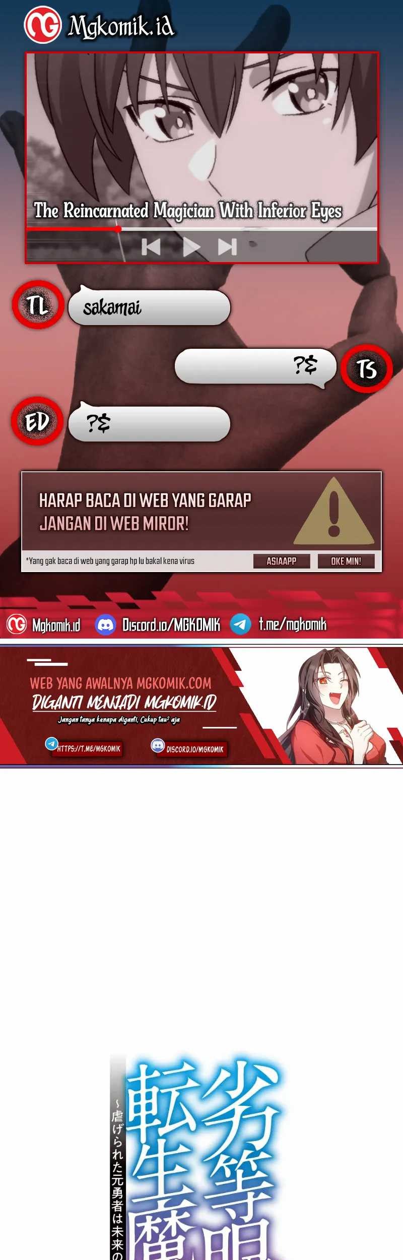 Halaman 1 dari 59