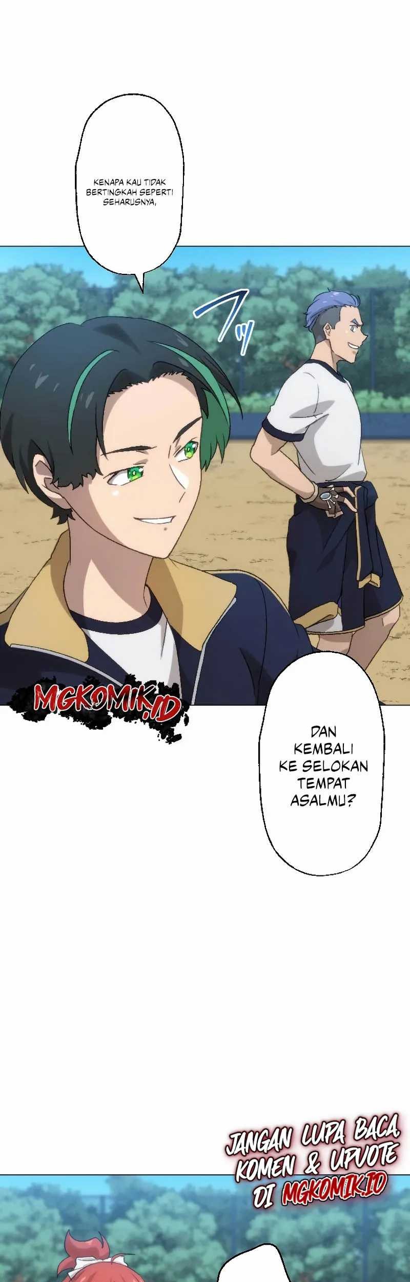 Halaman 49 dari 59