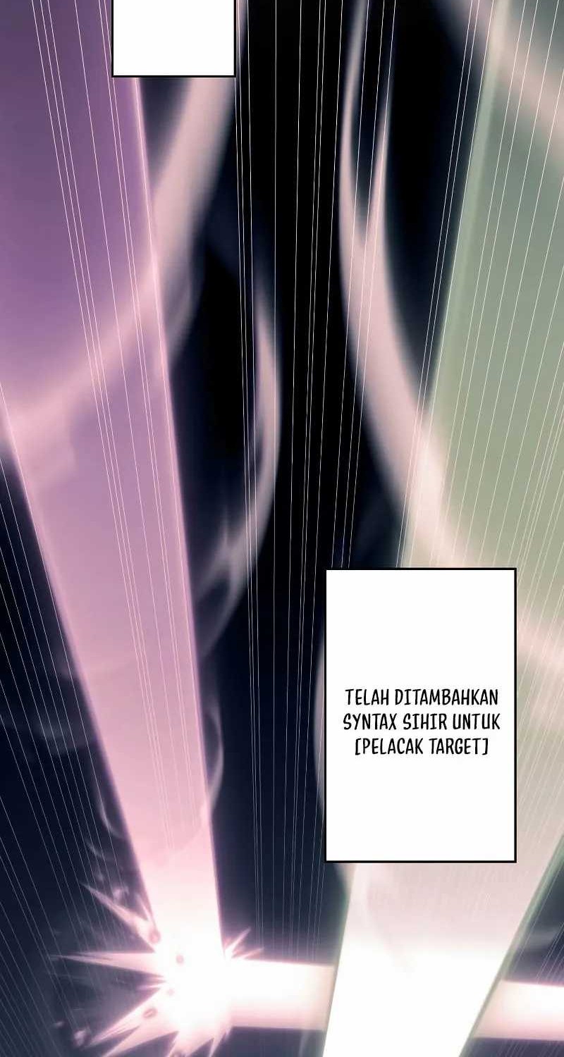Halaman 6 dari 59