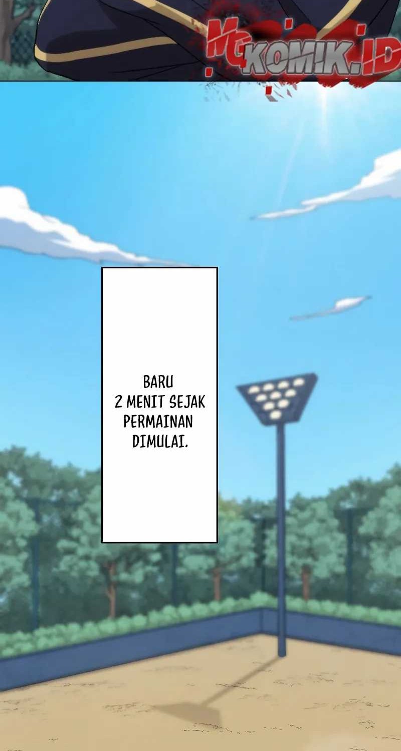 Halaman 52 dari 59