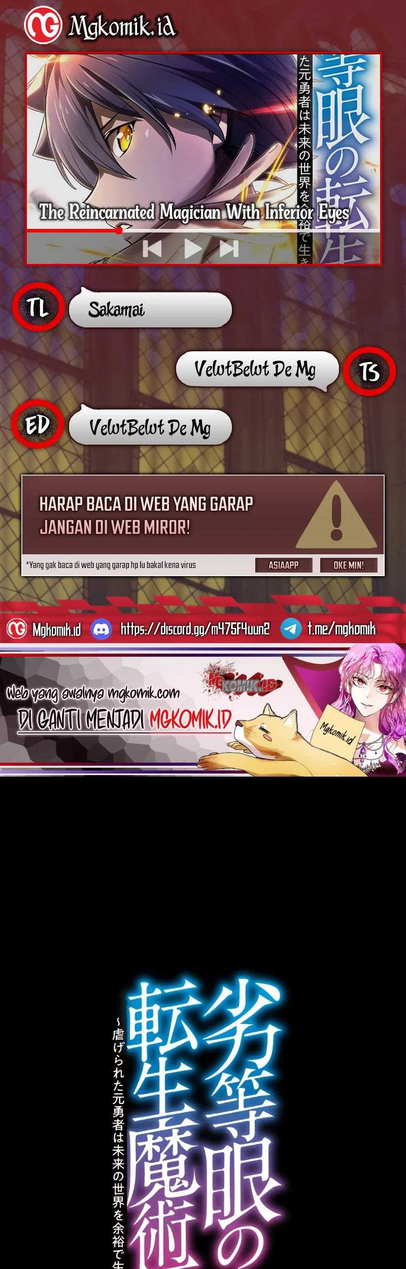 Halaman 1 dari 77
