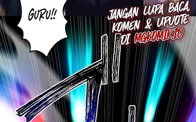 Halaman 26 dari 77