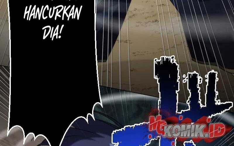 Halaman 4 dari 77