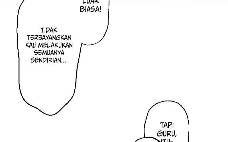Halaman 40 dari 77