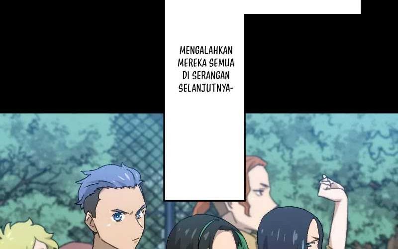 Halaman 42 dari 77