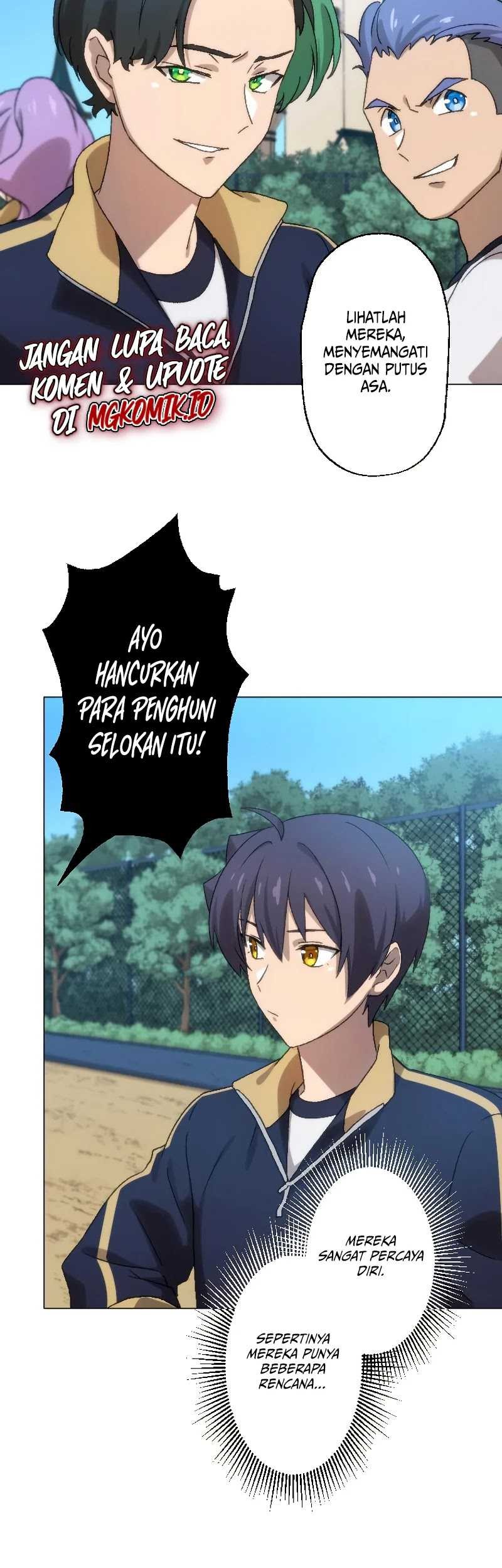 Halaman 49 dari 77