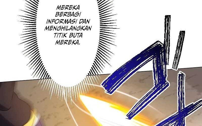 Halaman 62 dari 77