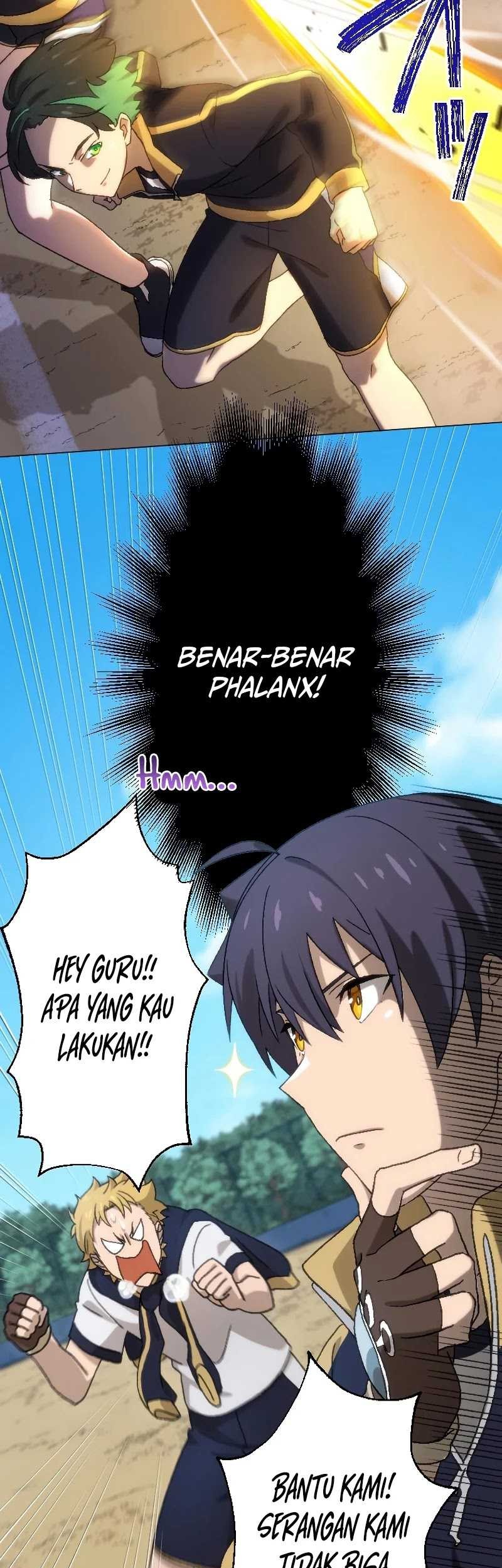 Halaman 63 dari 77