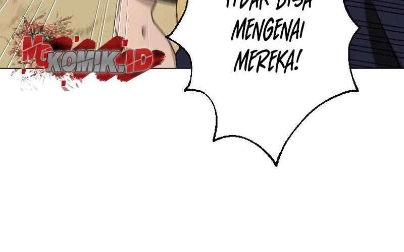 Halaman 64 dari 77