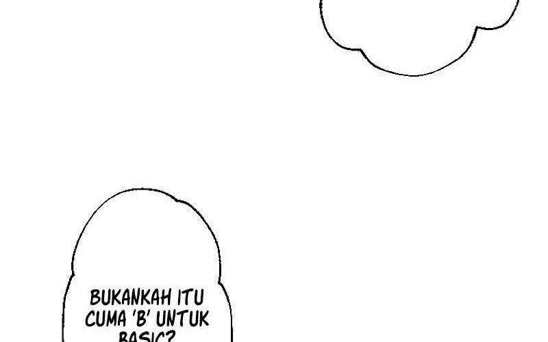 Halaman 68 dari 77
