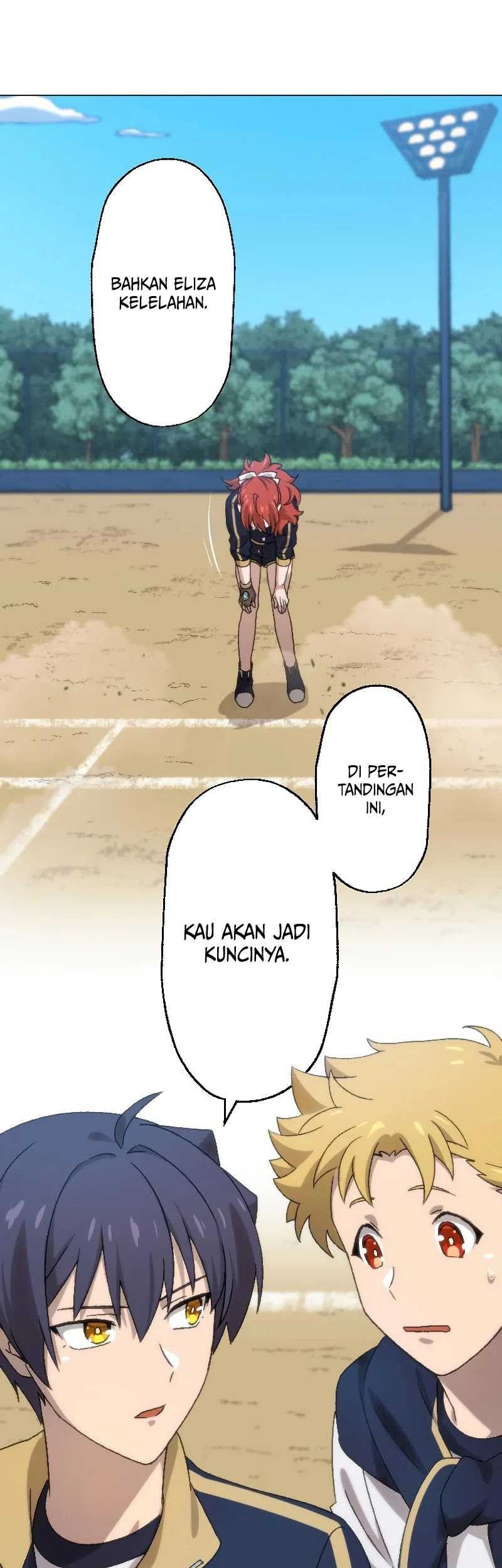 Halaman 71 dari 77