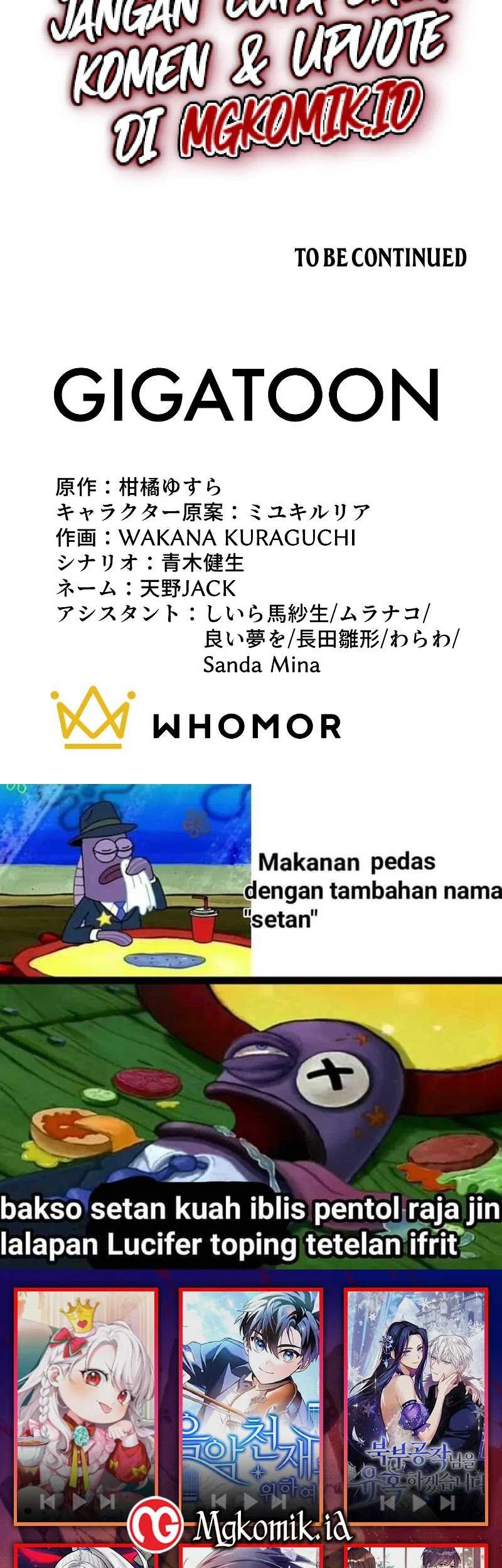 Halaman 75 dari 77