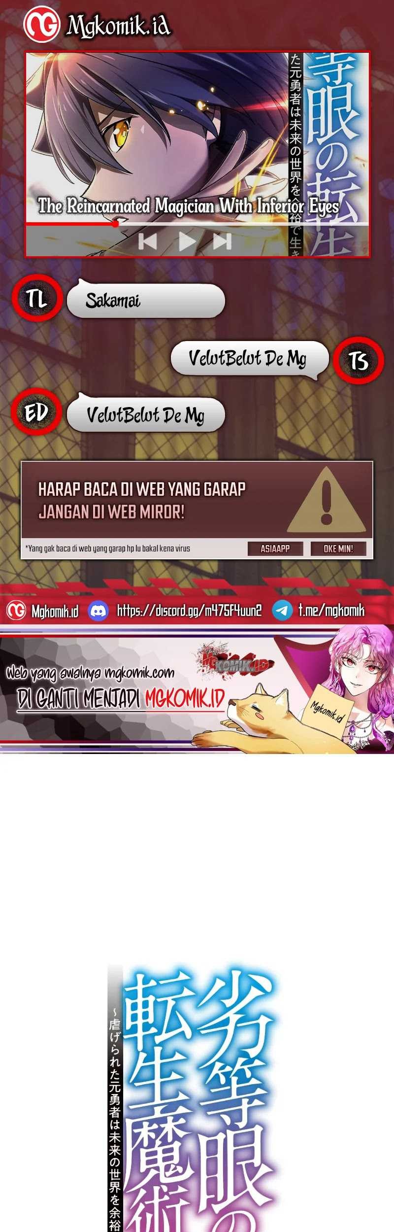 Halaman 1 dari 77