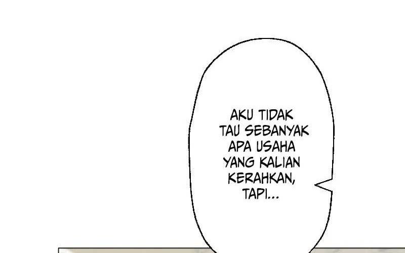 Halaman 34 dari 77