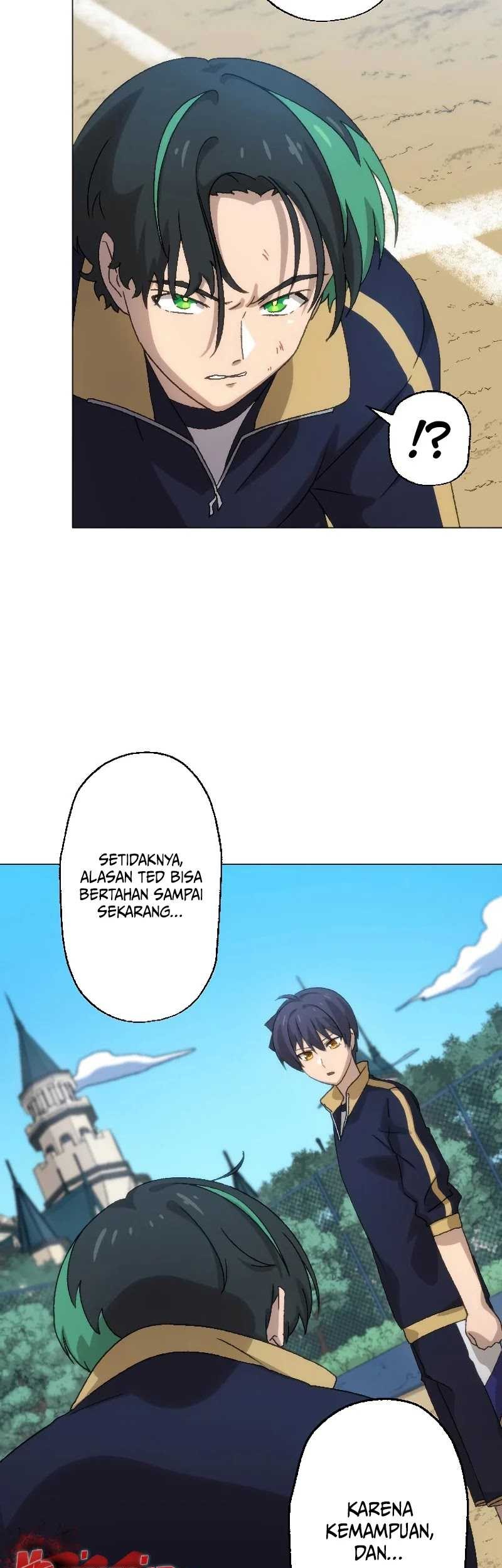 Halaman 35 dari 77