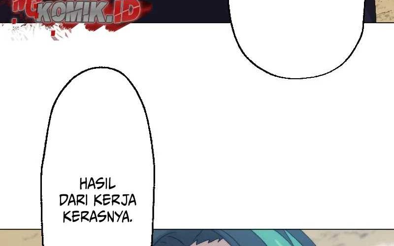 Halaman 36 dari 77