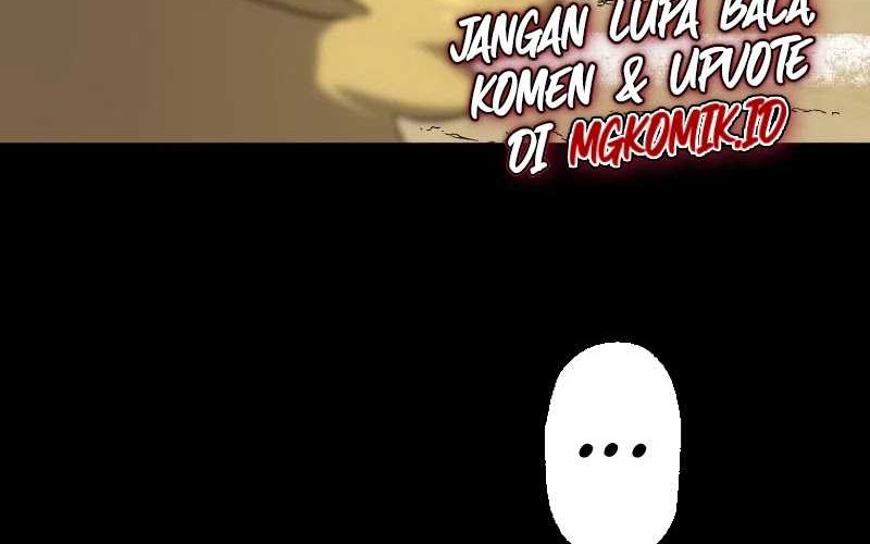 Halaman 40 dari 77