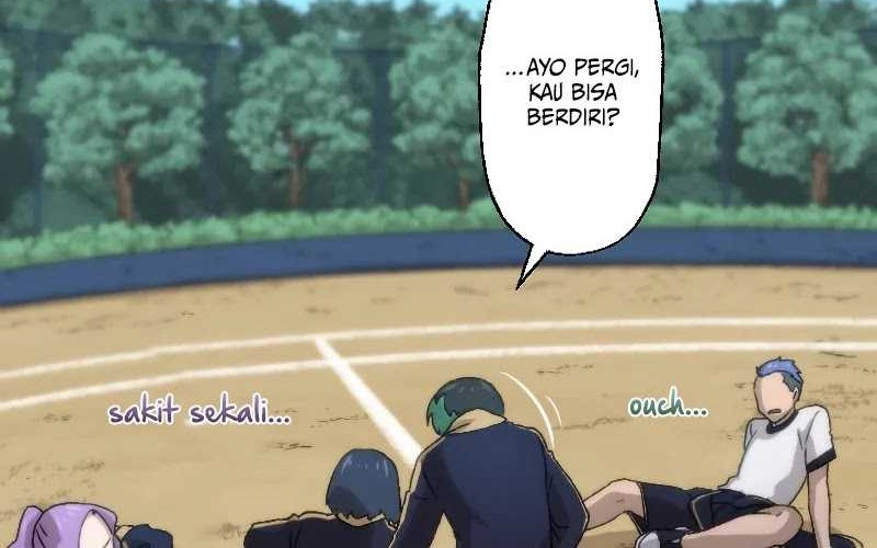 Halaman 48 dari 77
