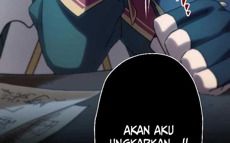 Halaman 74 dari 77