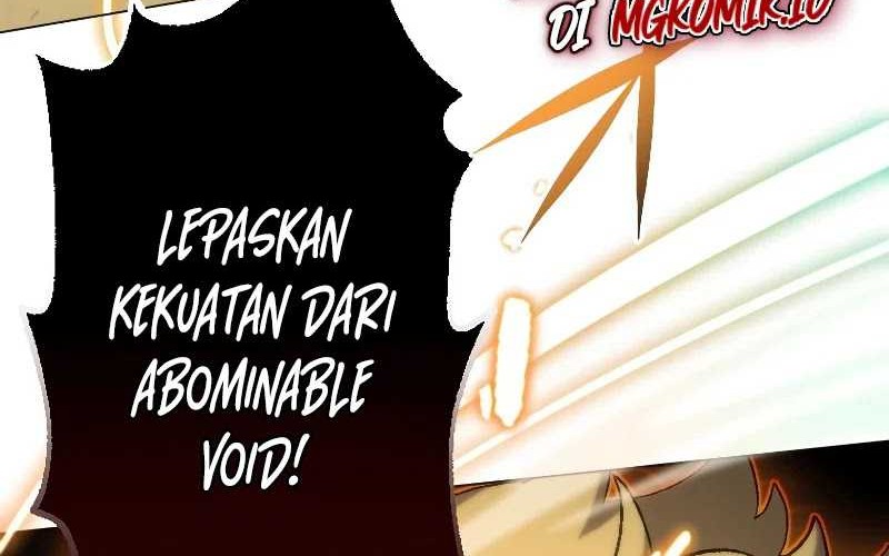Halaman 10 dari 77