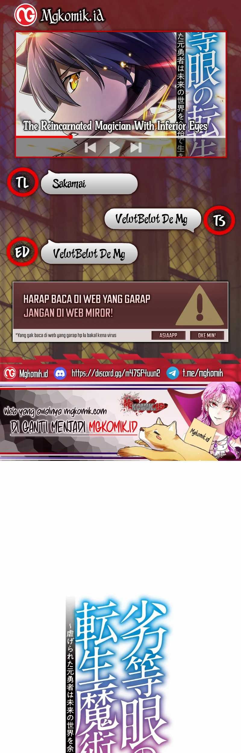 Halaman 1 dari 73