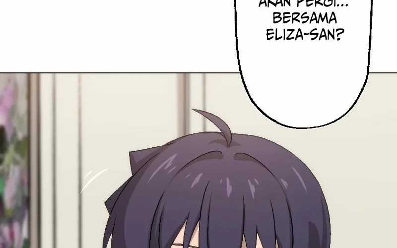 Halaman 12 dari 73