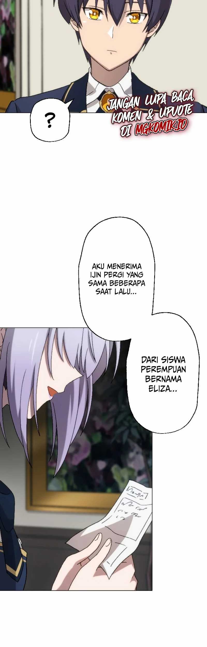 Halaman 13 dari 73