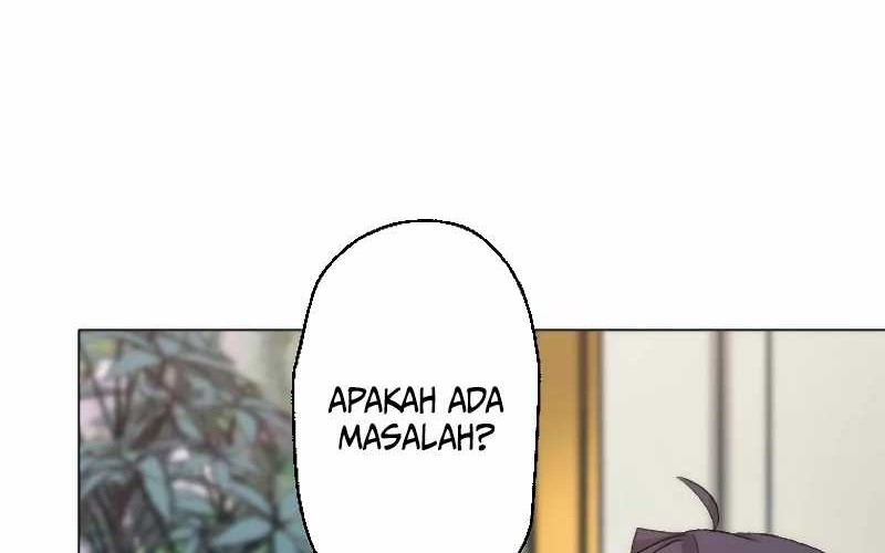 Halaman 14 dari 73