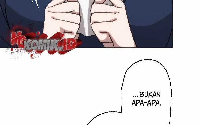 Halaman 16 dari 73