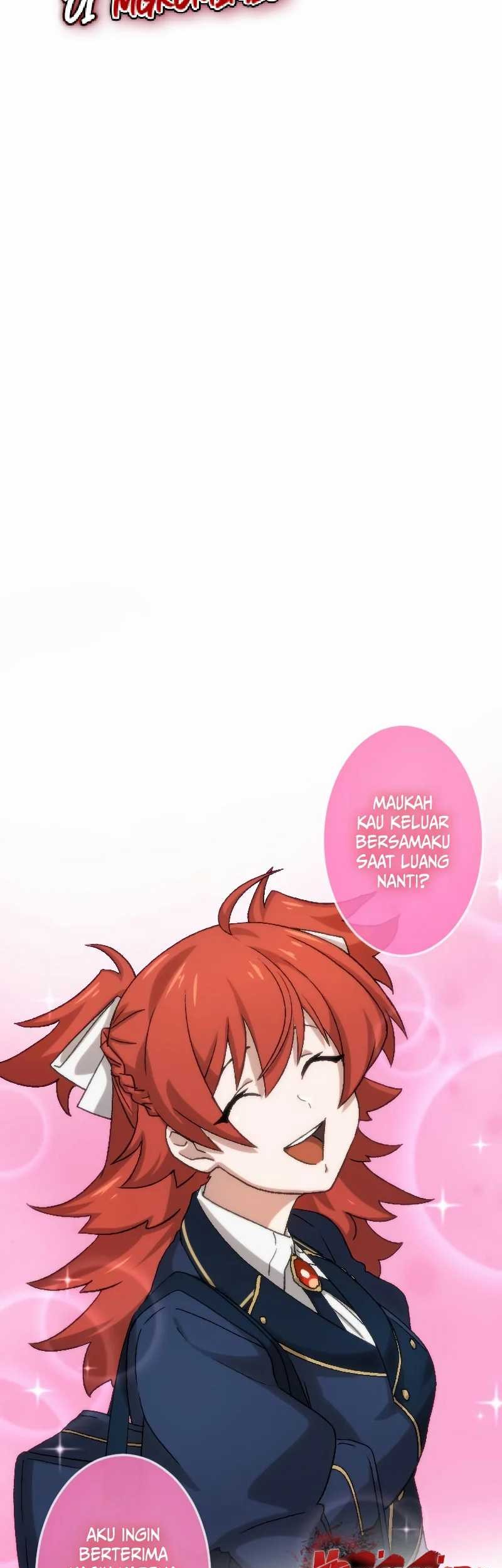 Halaman 3 dari 73