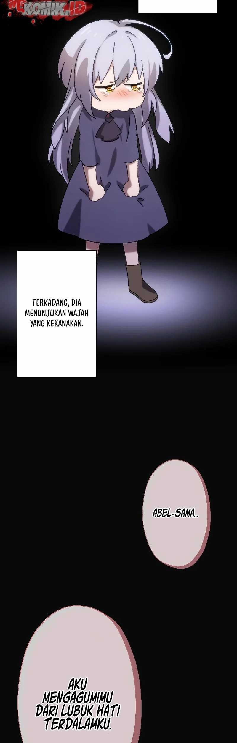 Halaman 27 dari 73