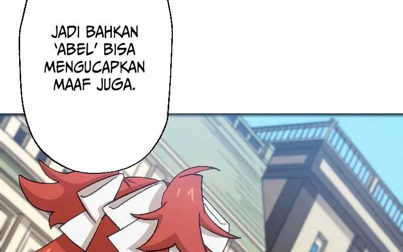 Halaman 34 dari 73