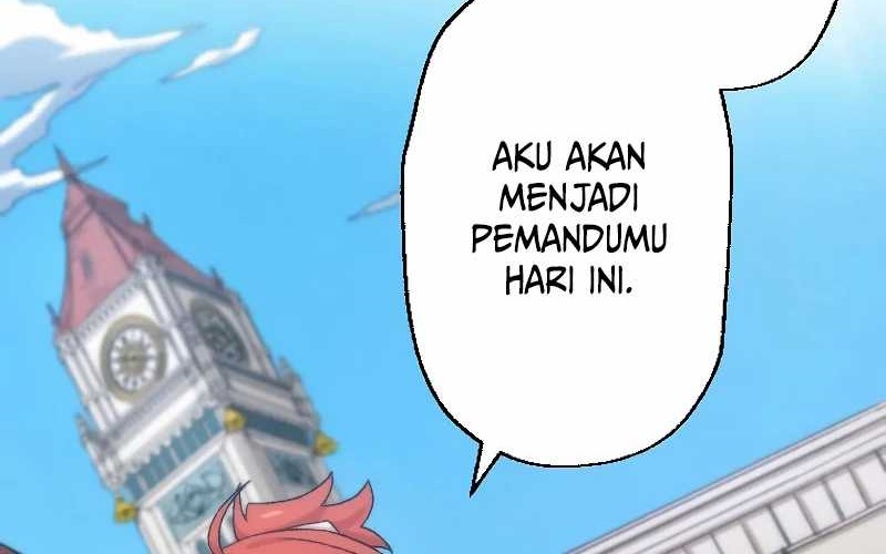 Halaman 36 dari 73