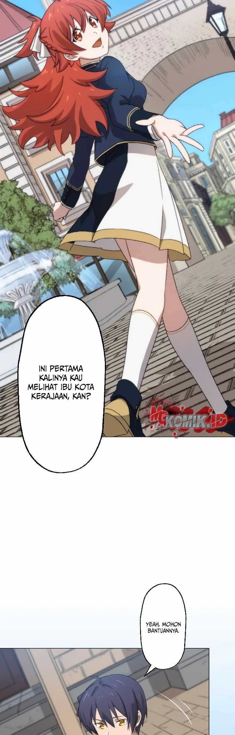 Halaman 37 dari 73
