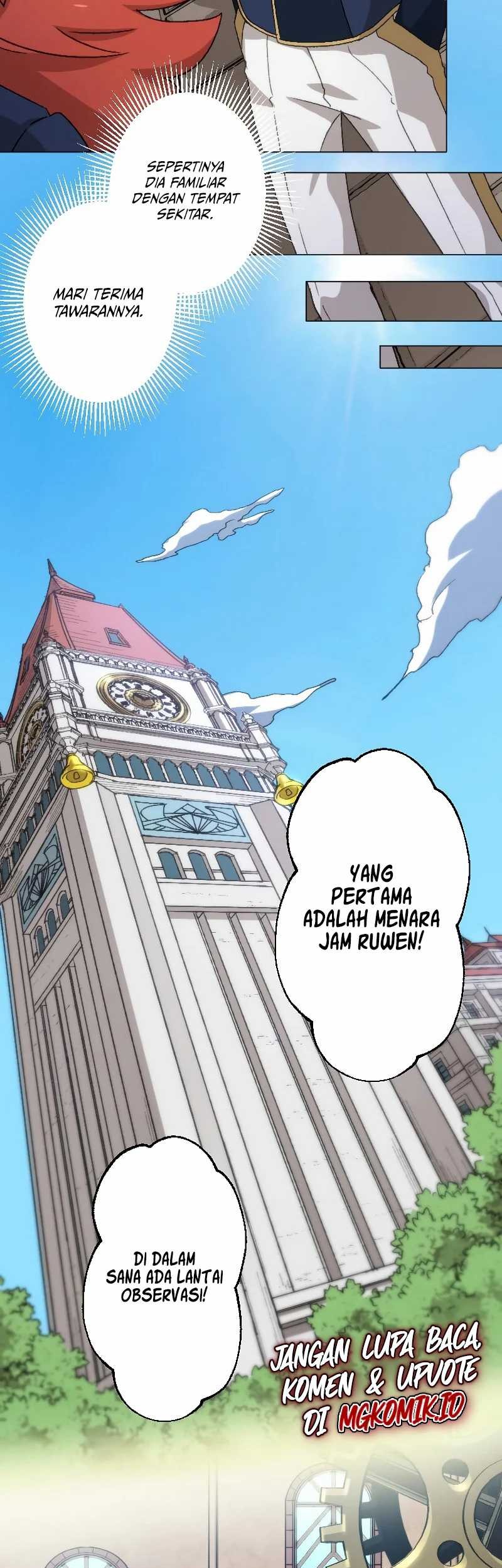 Halaman 39 dari 73