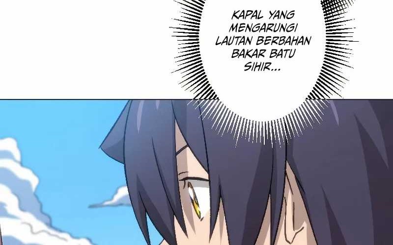 Halaman 48 dari 73