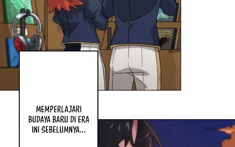 Halaman 54 dari 73