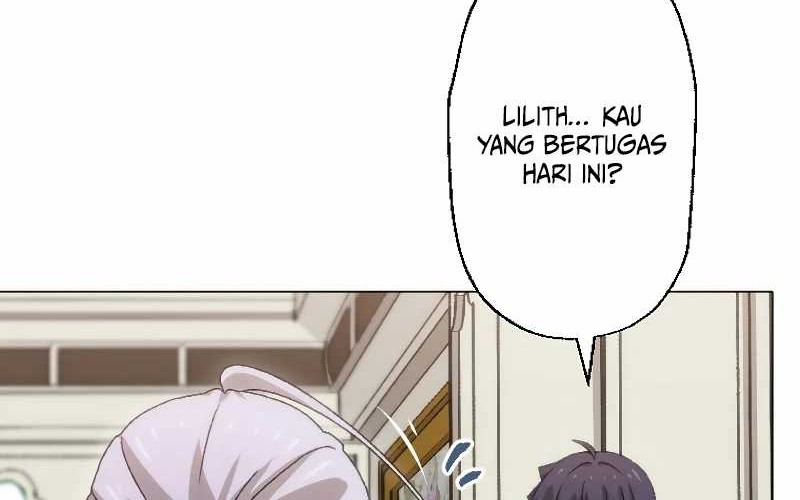 Halaman 8 dari 73
