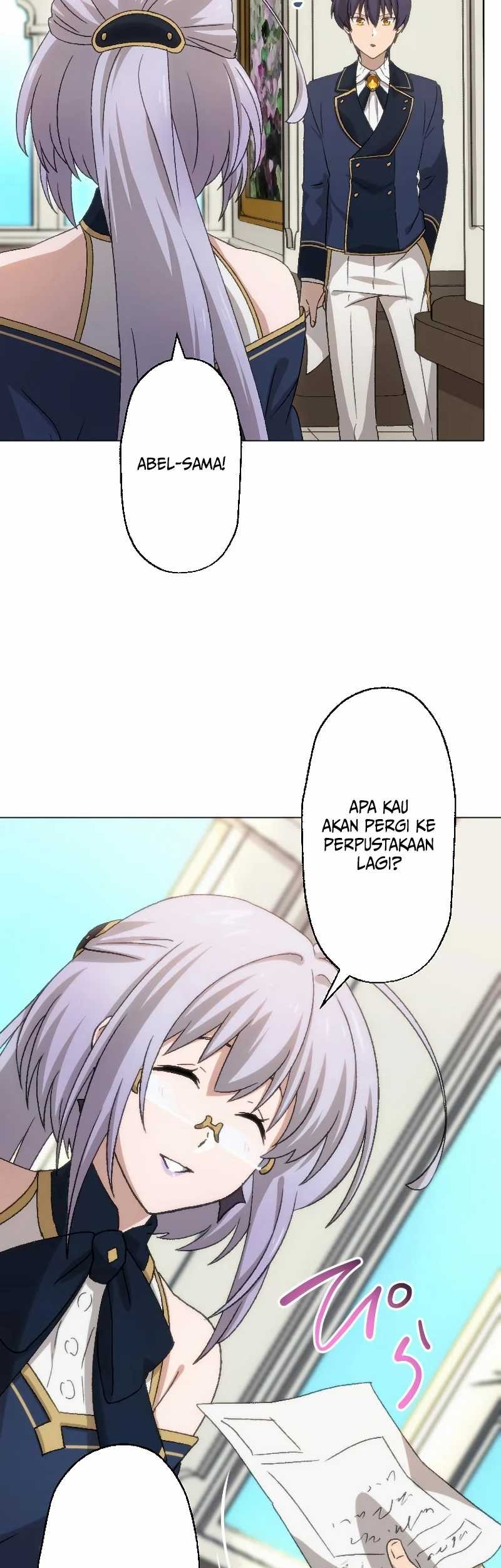 Halaman 9 dari 73