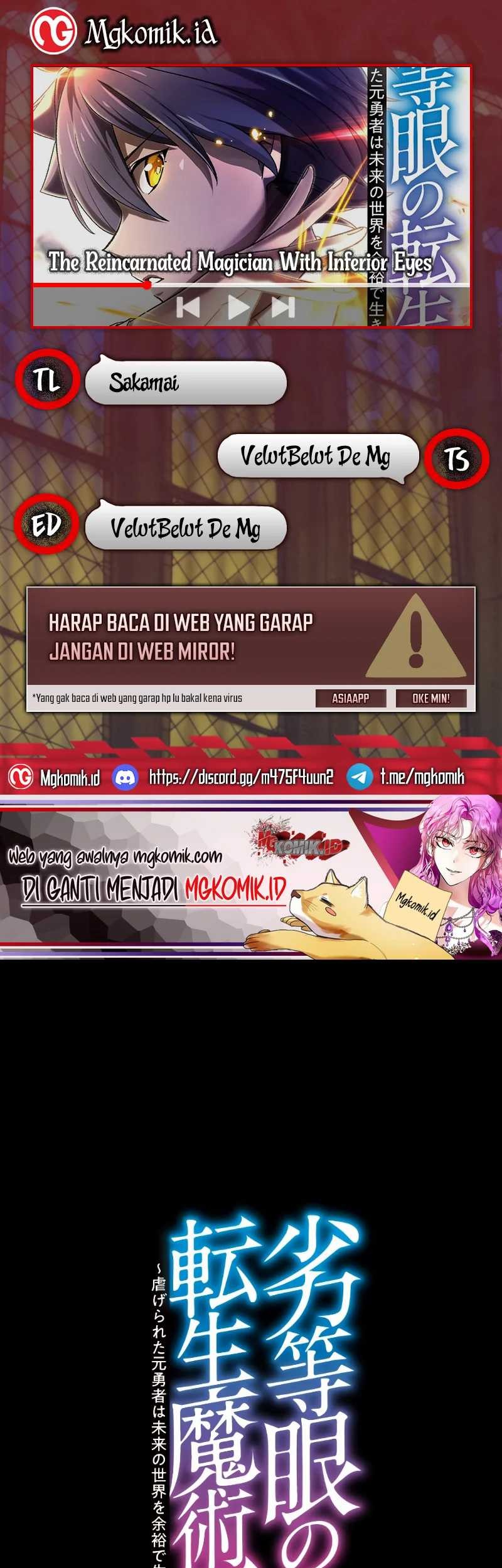 Halaman 1 dari 75