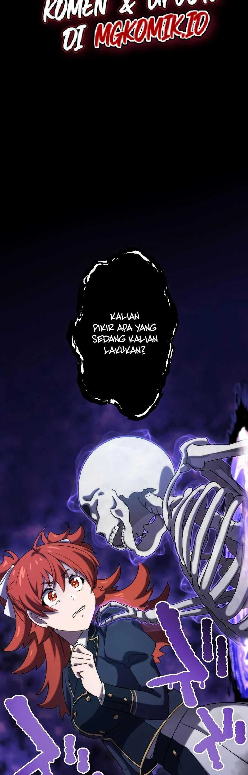 Halaman 3 dari 75