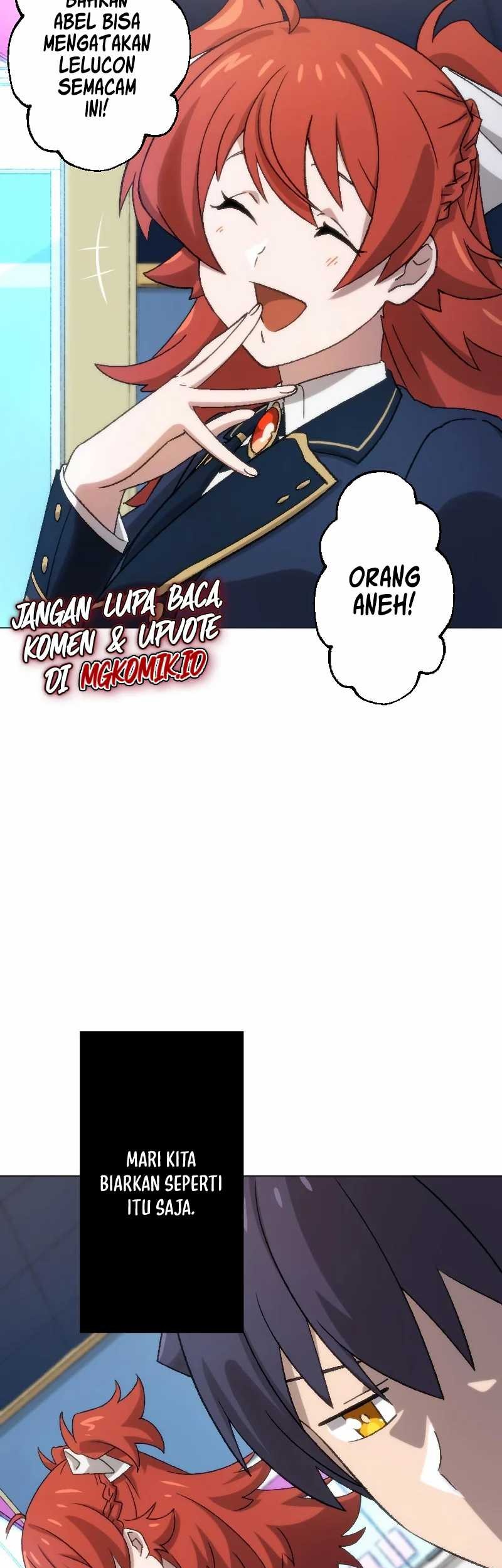 Halaman 31 dari 75