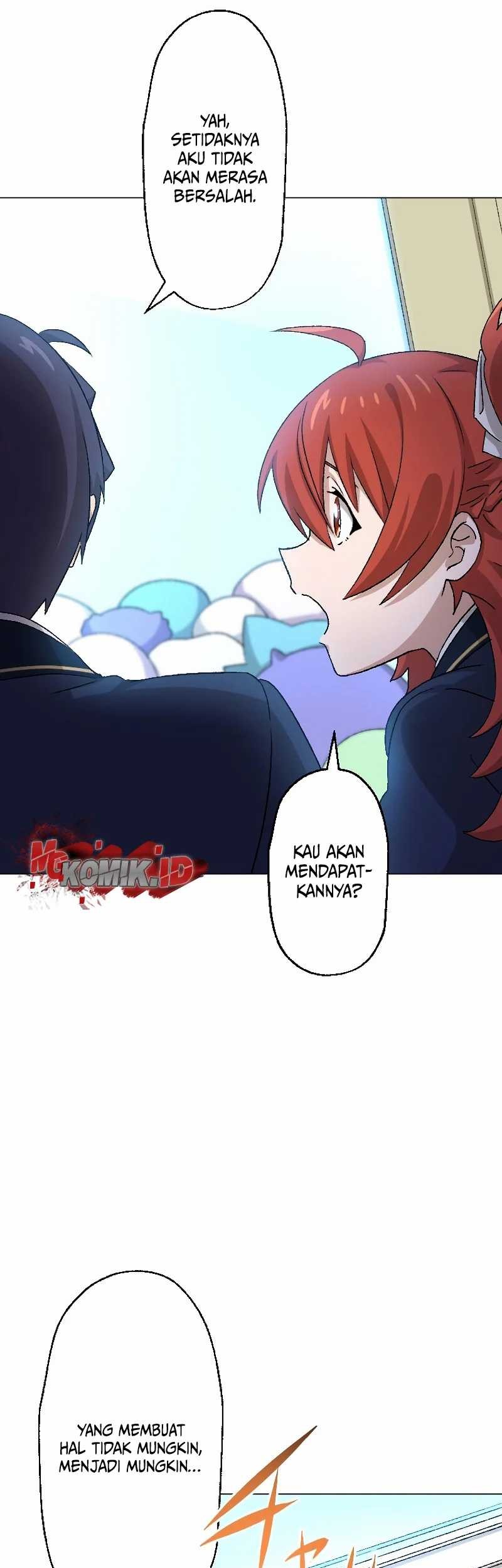 Halaman 49 dari 75