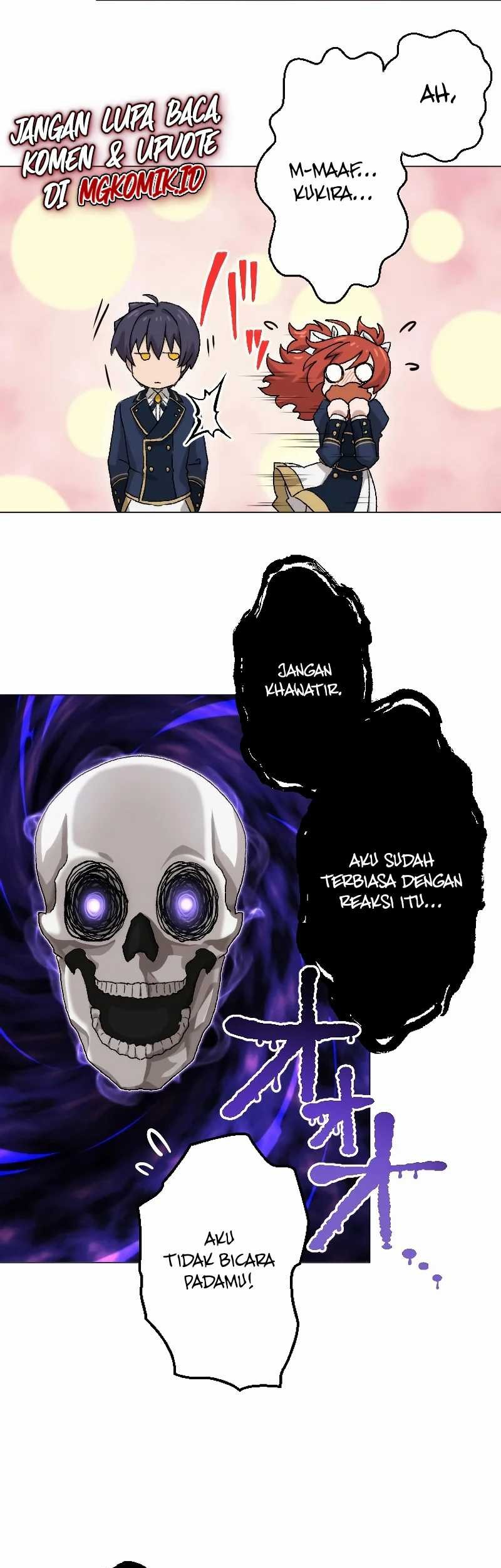 Halaman 7 dari 75