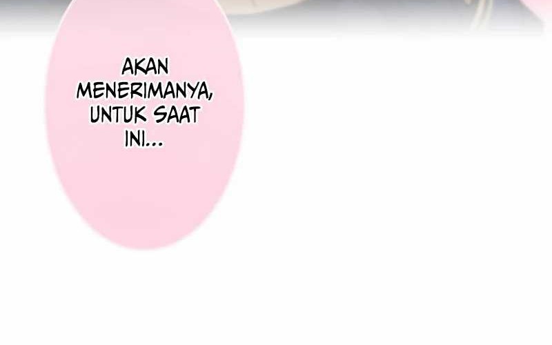 Halaman 70 dari 75