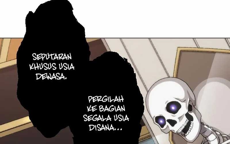 Halaman 8 dari 75