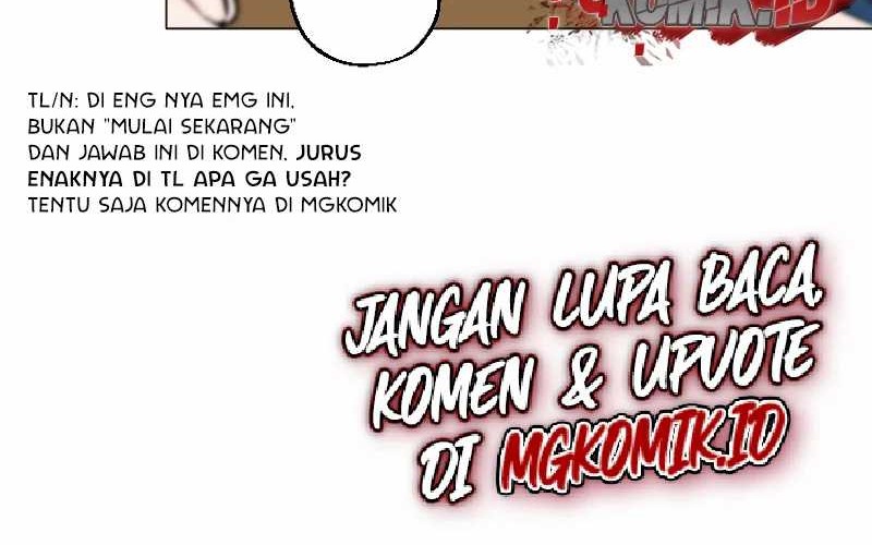 Halaman 72 dari 75