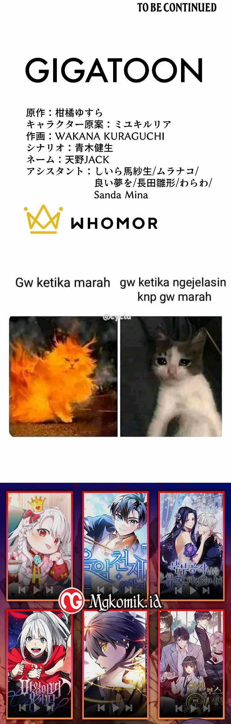 Halaman 73 dari 75